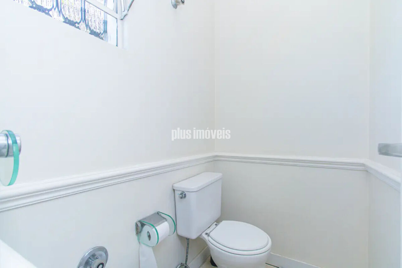 Casa, 4 quartos, 350 m² - Foto 41