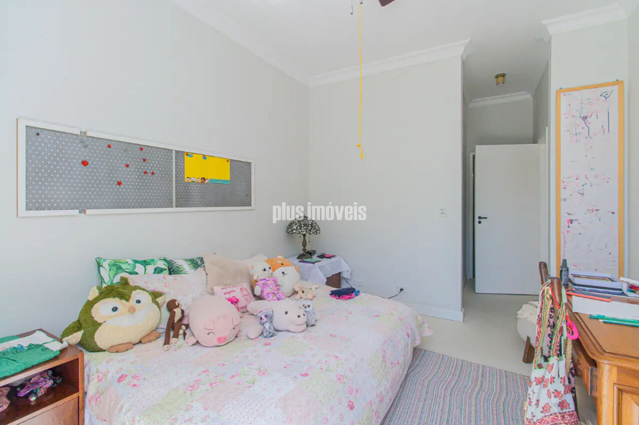 Casa, 4 quartos, 350 m² - Foto 36