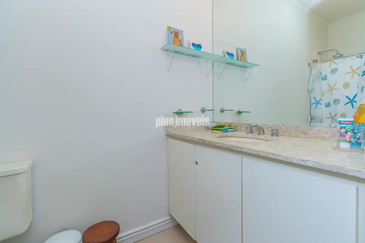 Casa, 4 quartos, 350 m² - Foto 24