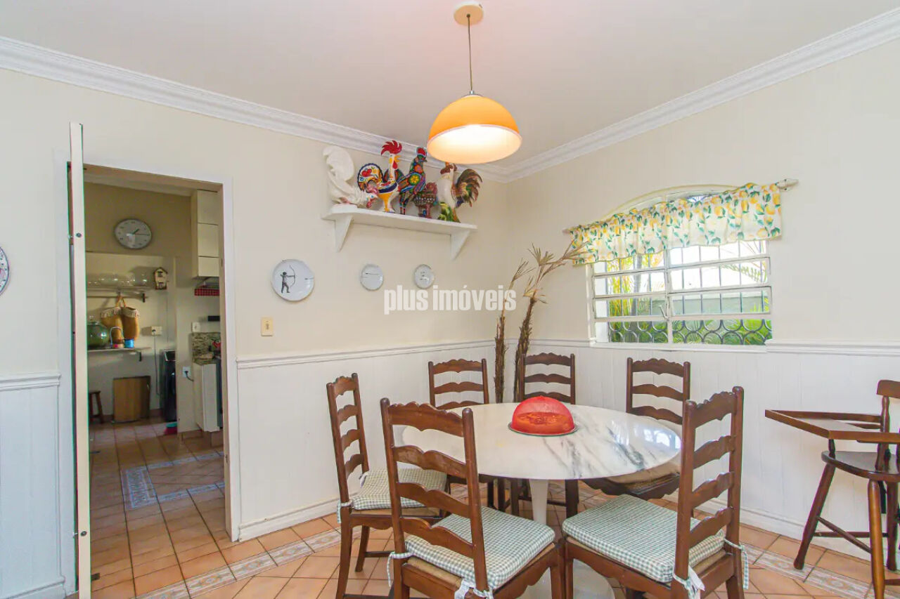 Casa, 4 quartos, 350 m² - Foto 45