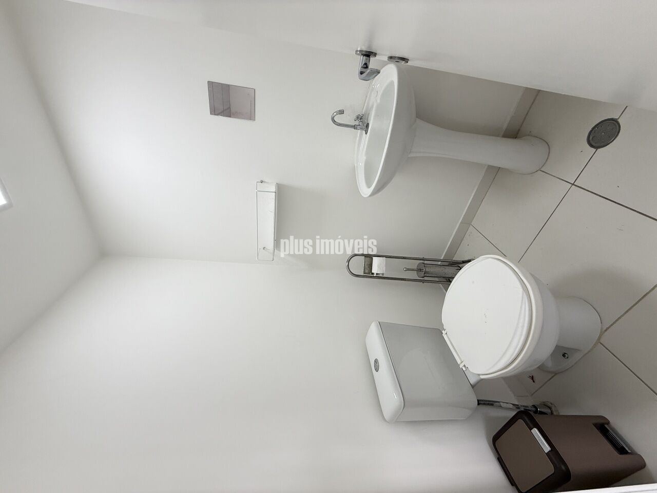 Sala-Conjunto, 40 m² - Foto 7