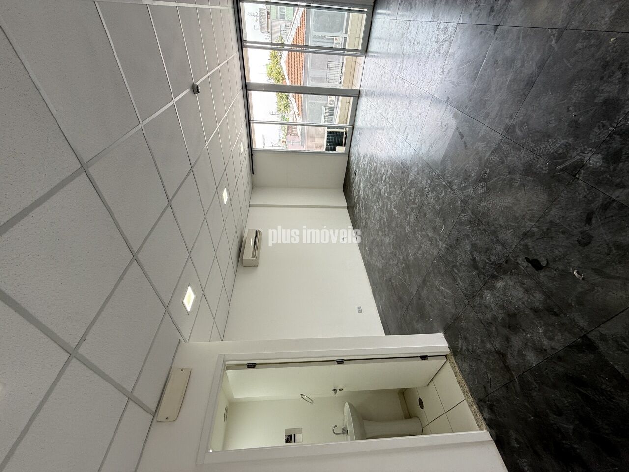 Sala-Conjunto, 40 m² - Foto 8