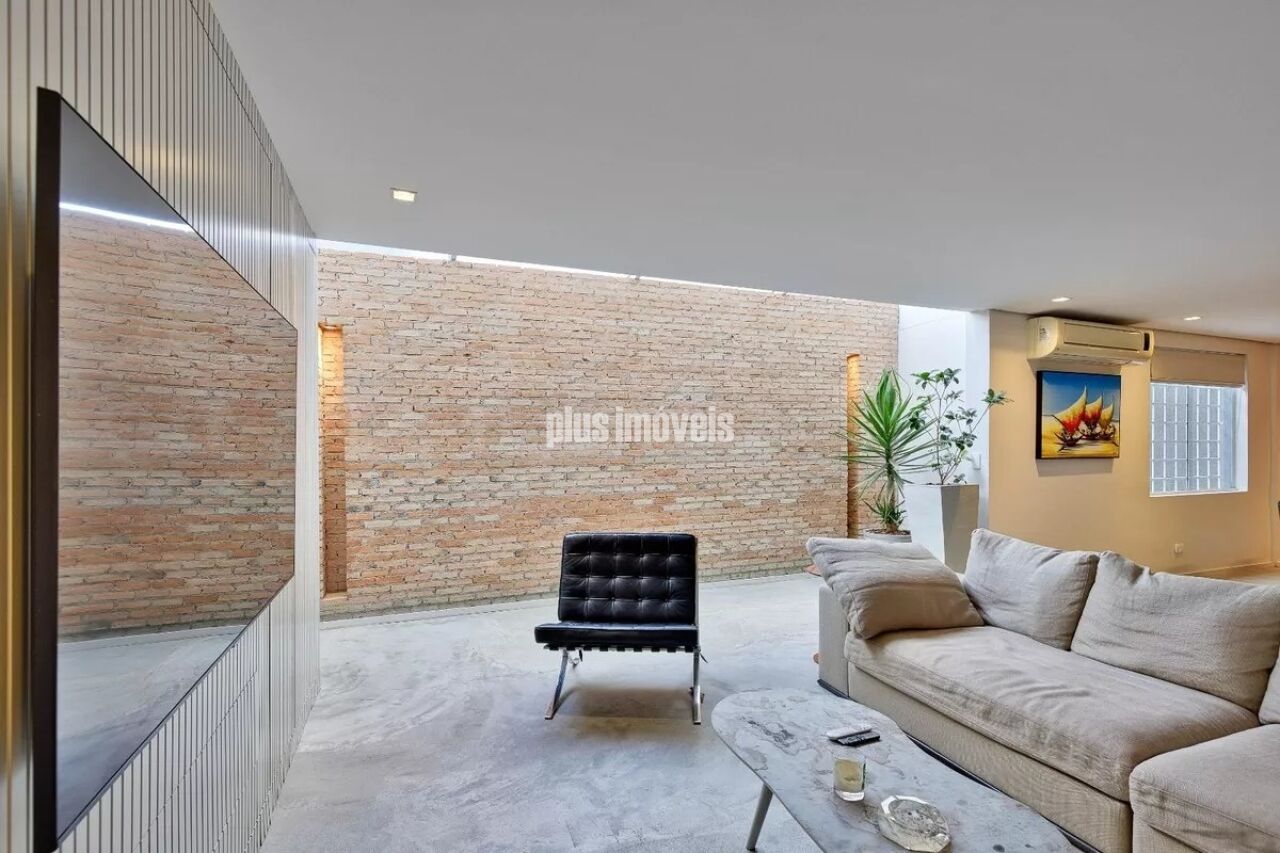 Casa, 3 quartos, 160 m² - Foto 8