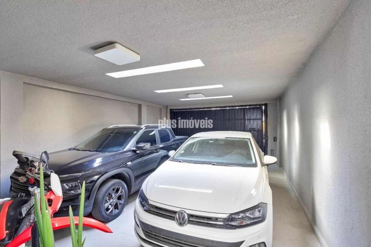 Casa, 3 quartos, 160 m² - Foto 35