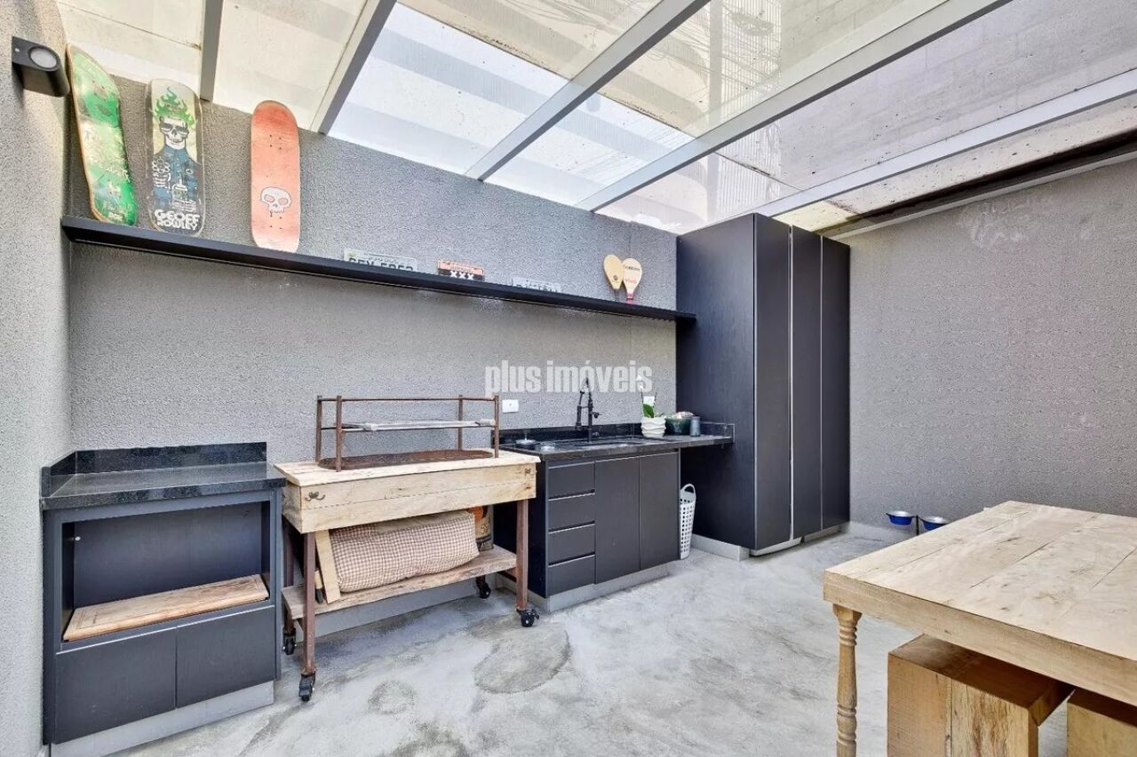 Casa, 3 quartos, 160 m² - Foto 34