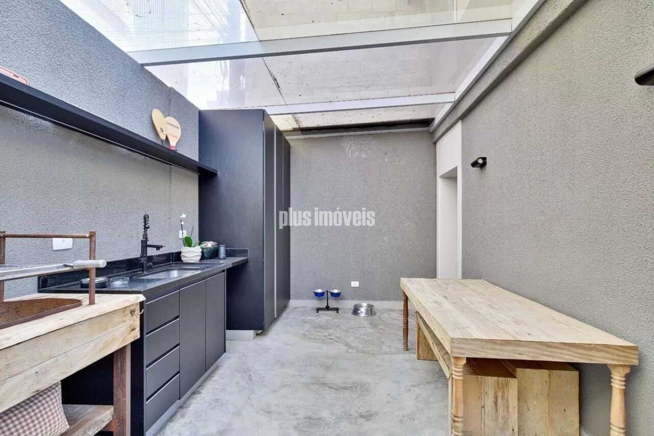 Casa, 3 quartos, 160 m² - Foto 31