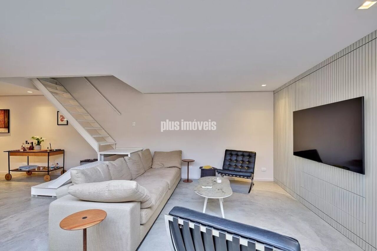 Casa, 3 quartos, 160 m² - Foto 5