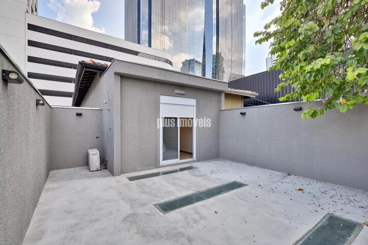Casa, 3 quartos, 160 m² - Foto 26