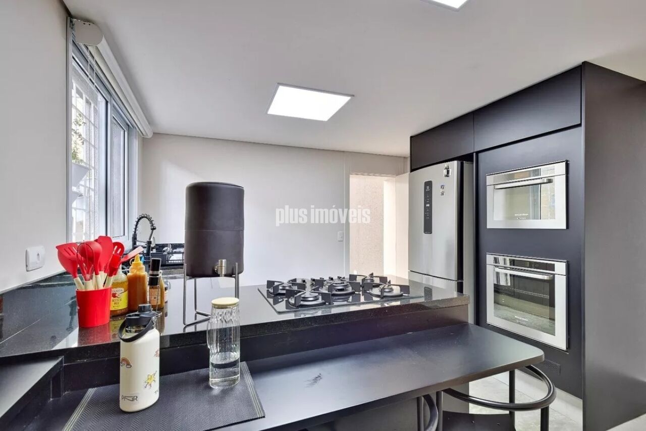 Casa, 3 quartos, 160 m² - Foto 16