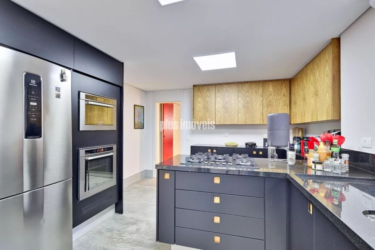 Casa, 3 quartos, 160 m² - Foto 13