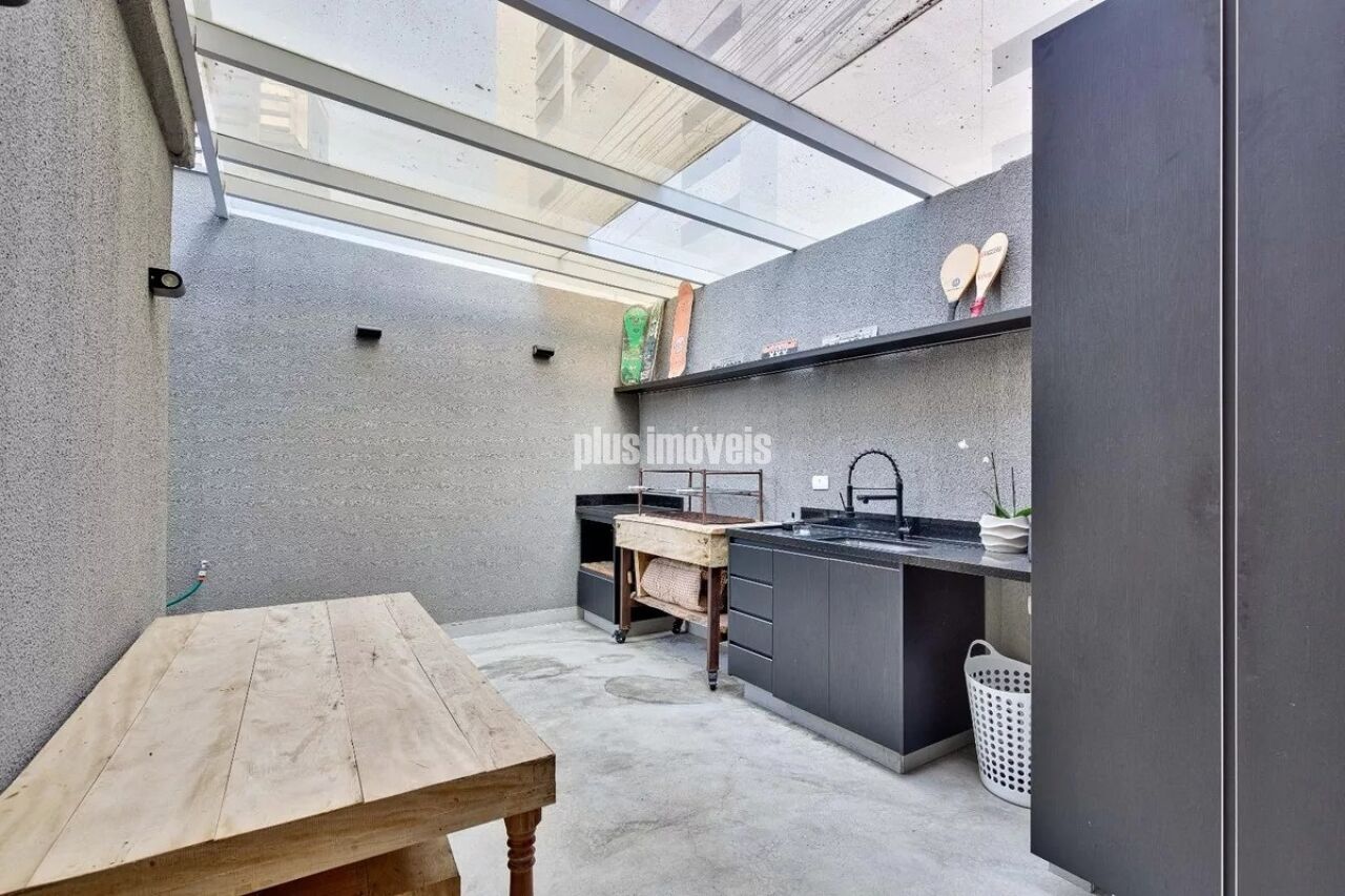Casa, 3 quartos, 160 m² - Foto 32