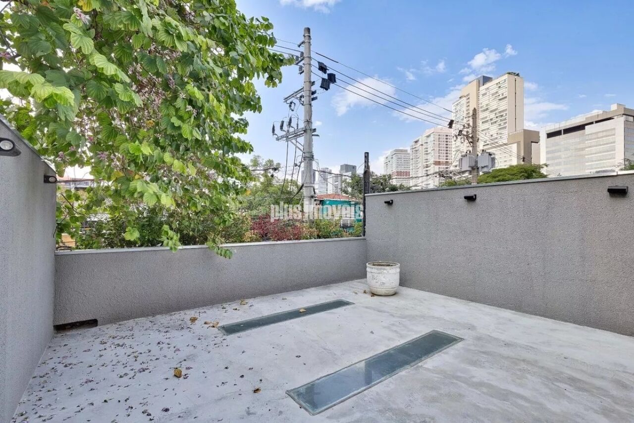 Casa, 3 quartos, 160 m² - Foto 27