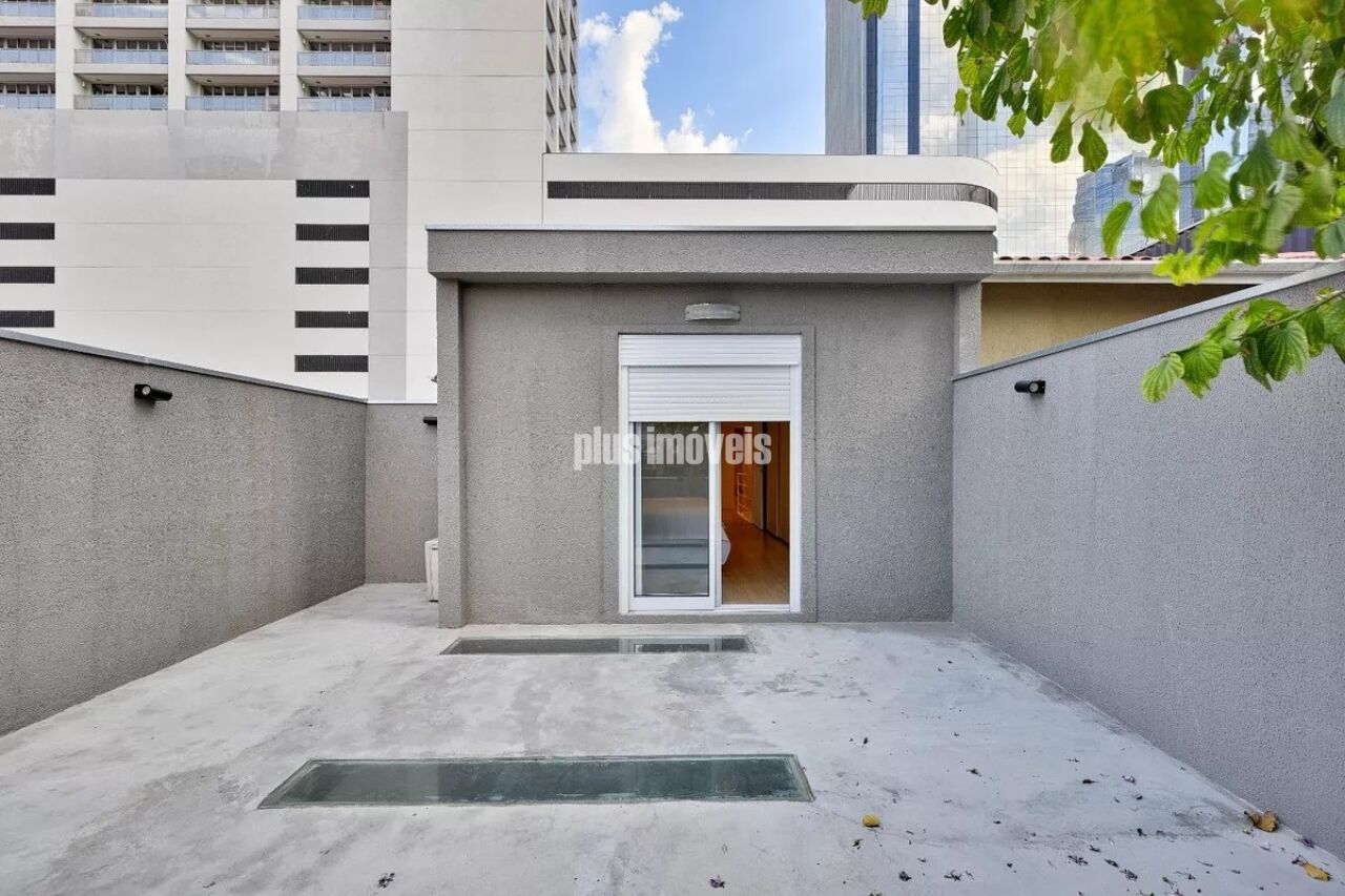 Casa, 3 quartos, 160 m² - Foto 25