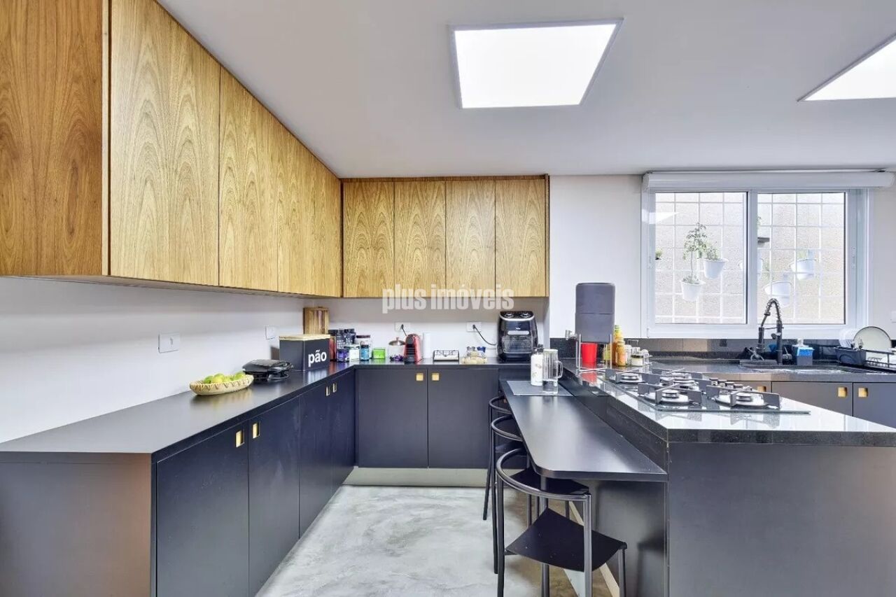Casa, 3 quartos, 160 m² - Foto 14