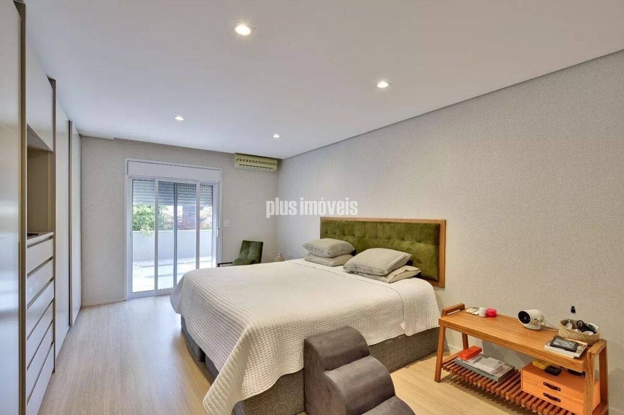 Casa, 3 quartos, 160 m² - Foto 29