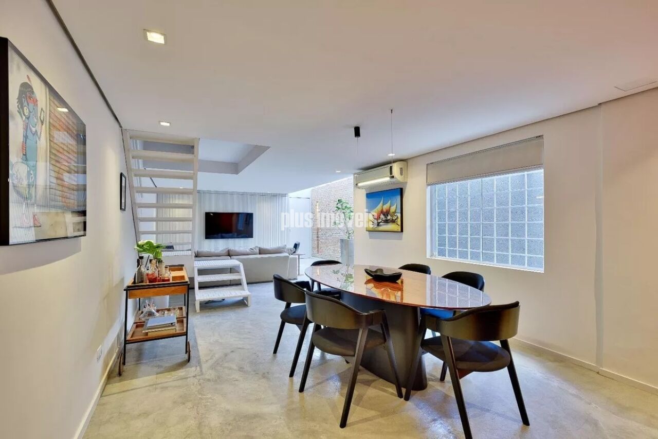 Casa, 3 quartos, 160 m² - Foto 3
