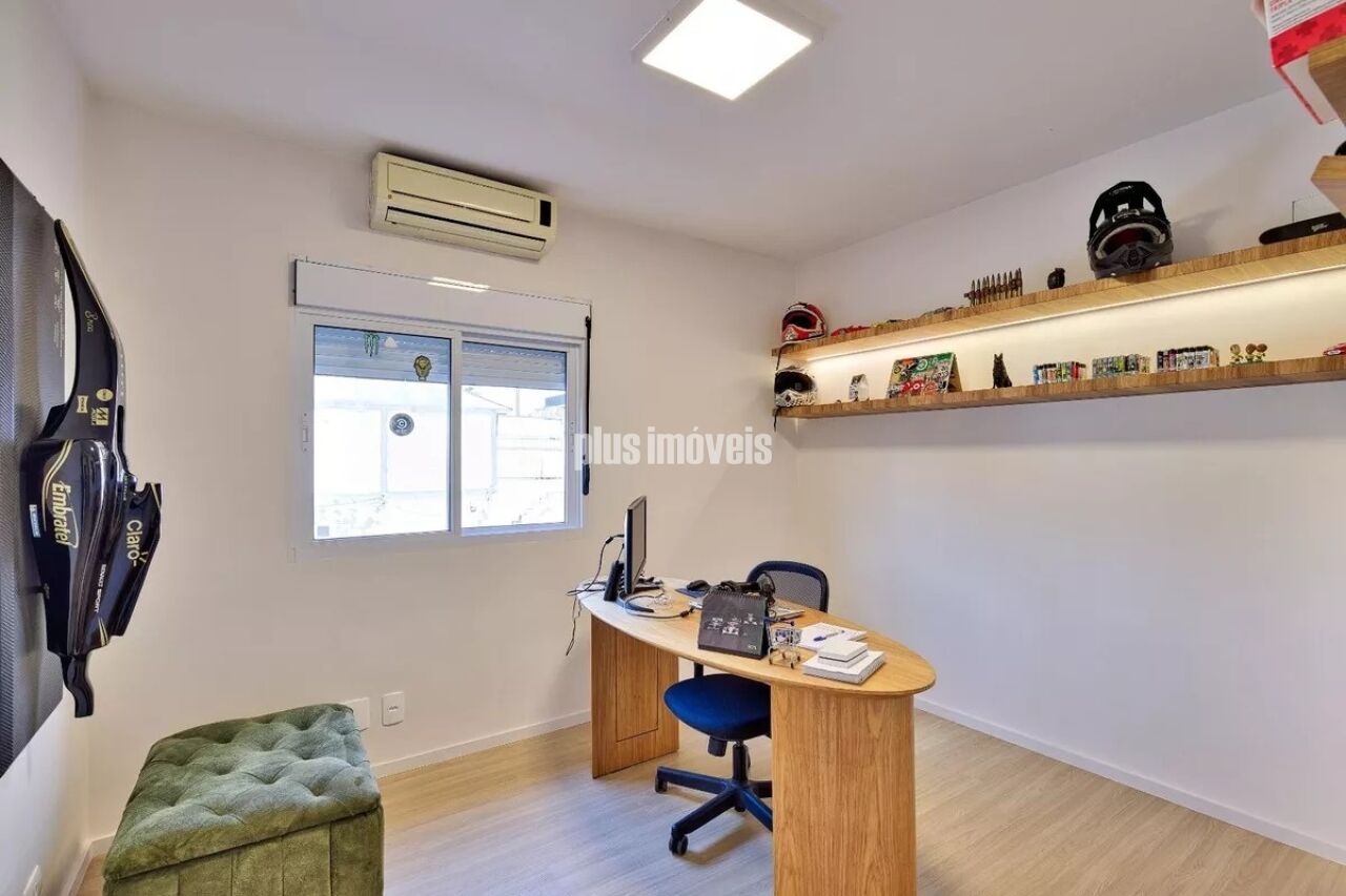 Casa, 3 quartos, 160 m² - Foto 22