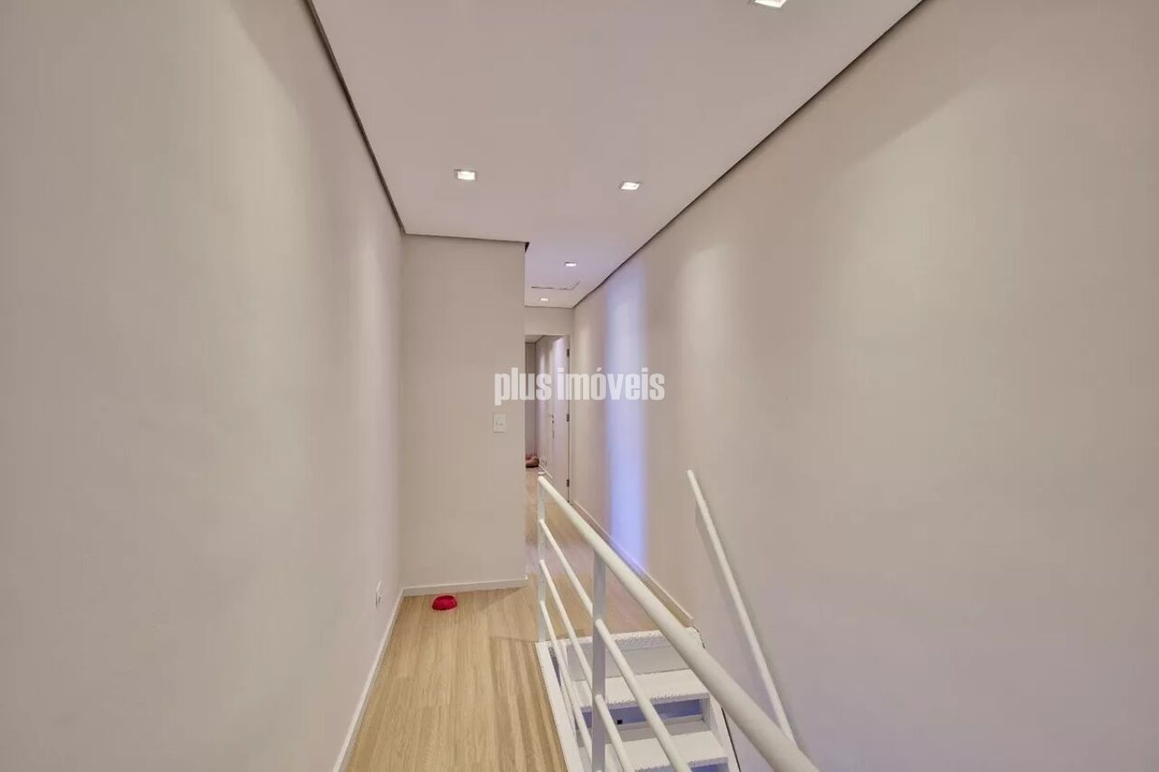 Casa, 3 quartos, 160 m² - Foto 23