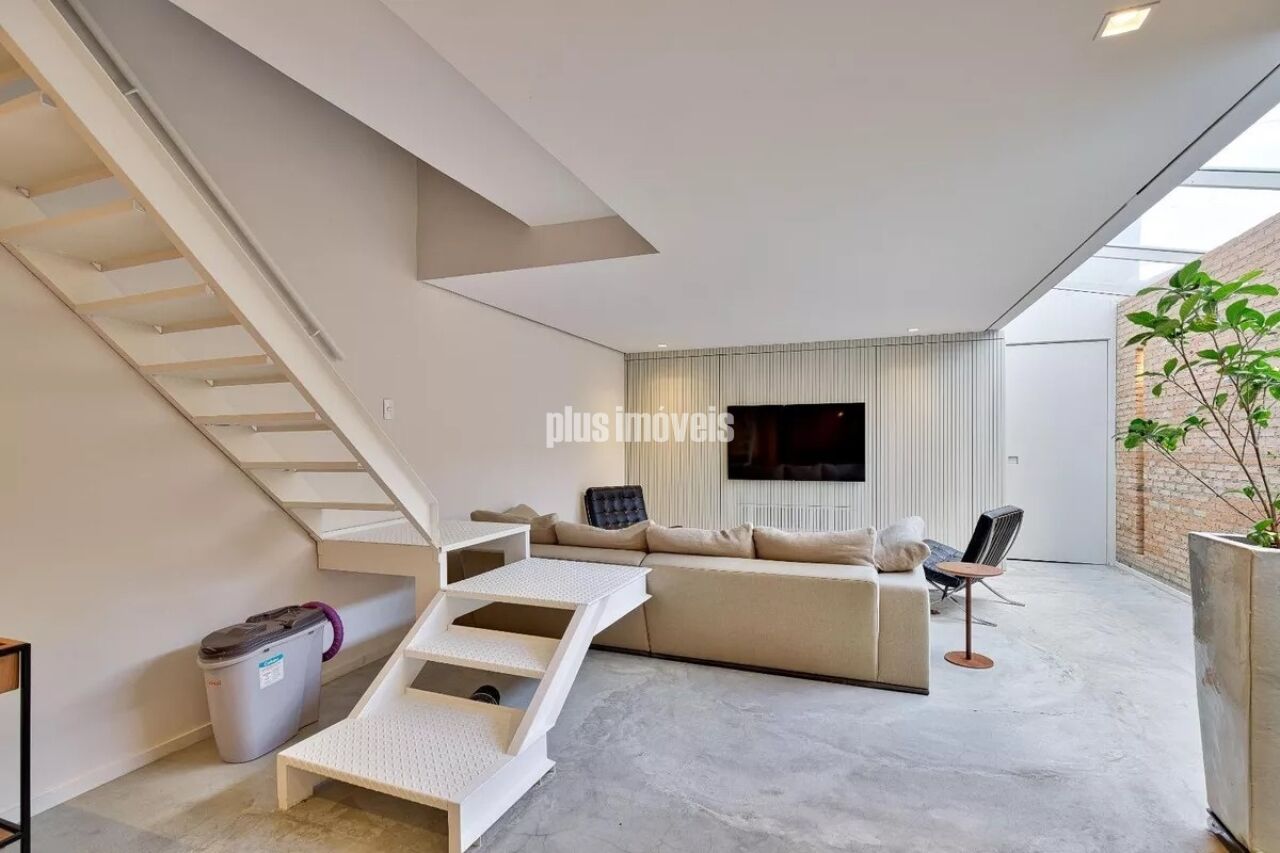 Casa, 3 quartos, 160 m² - Foto 11