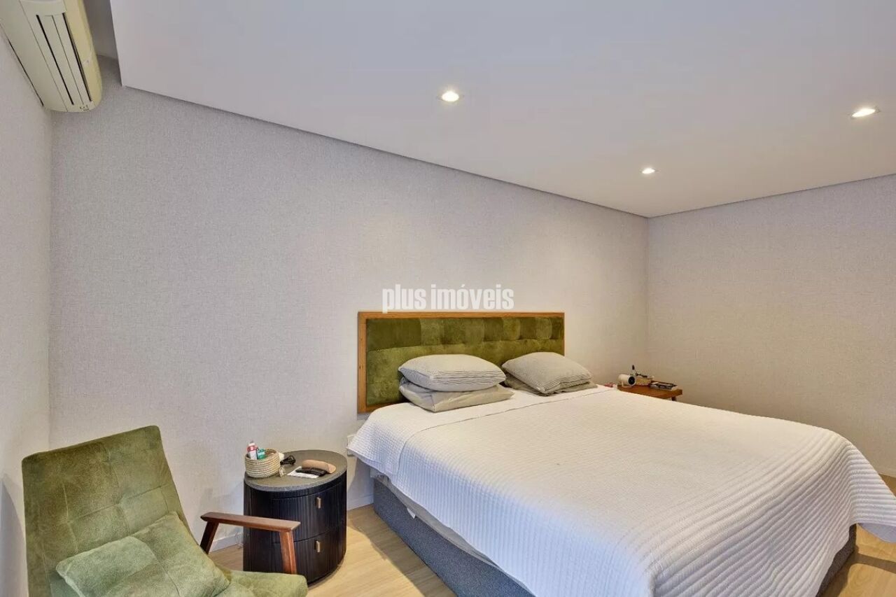 Casa, 3 quartos, 160 m² - Foto 30