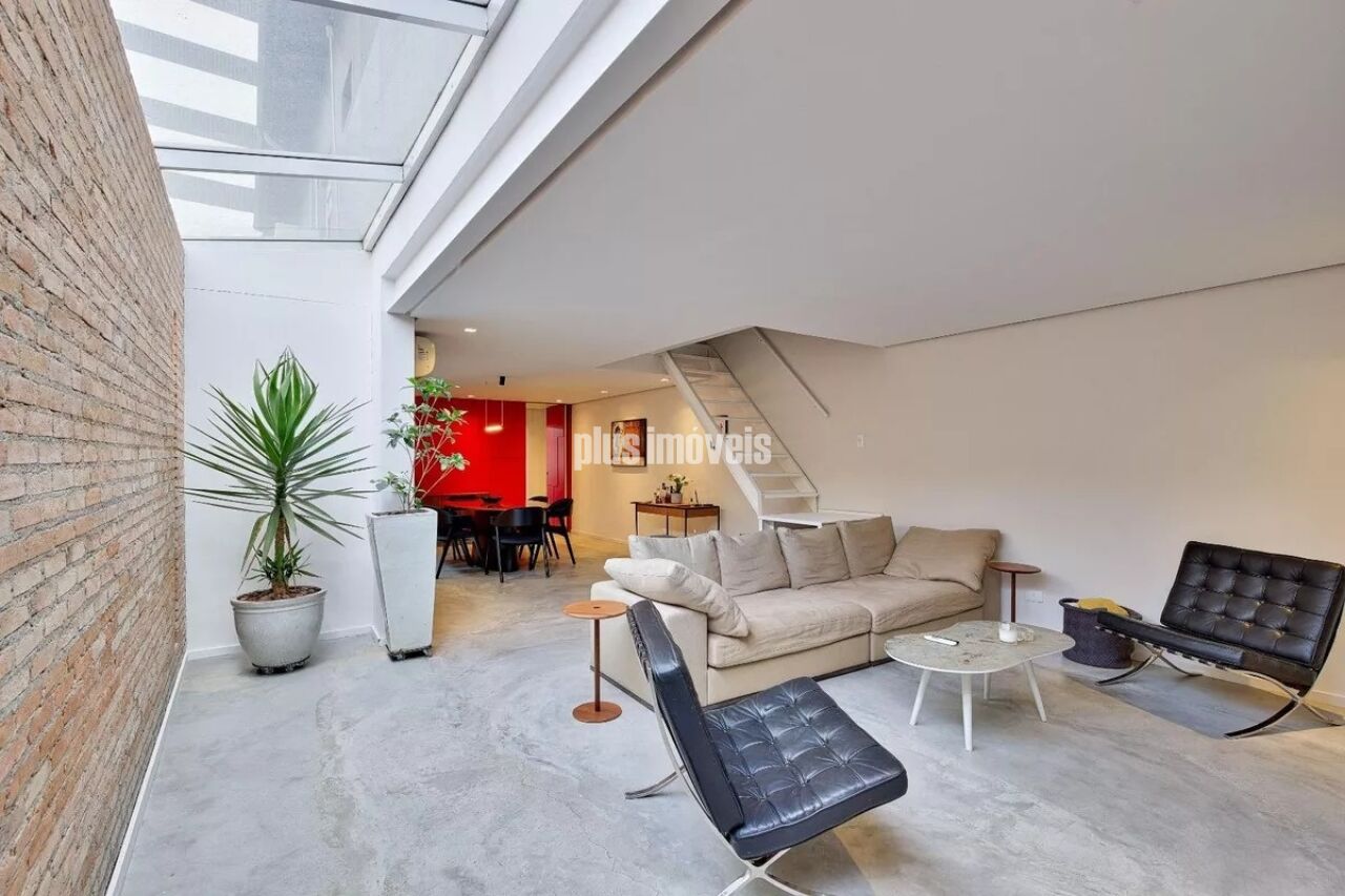 Casa, 3 quartos, 160 m² - Foto 10