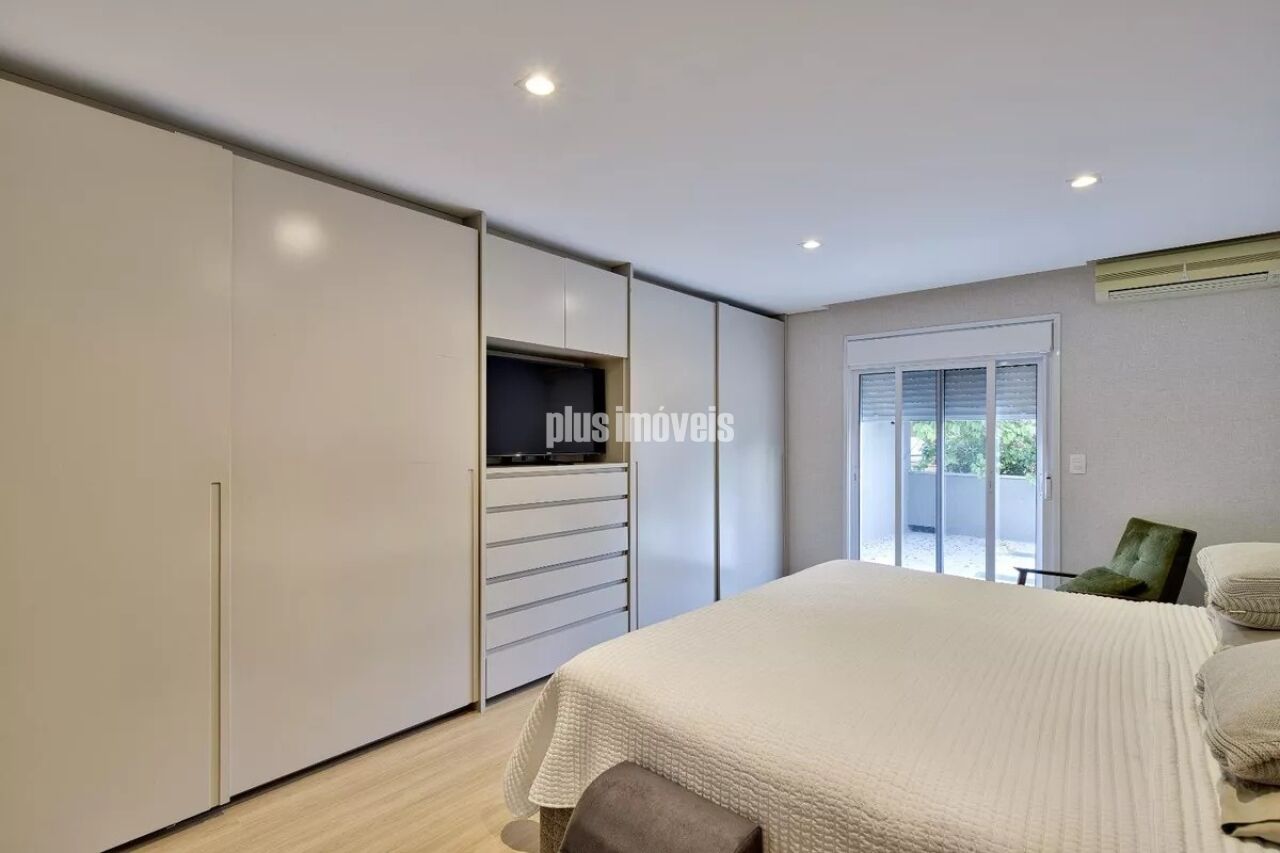 Casa, 3 quartos, 160 m² - Foto 24