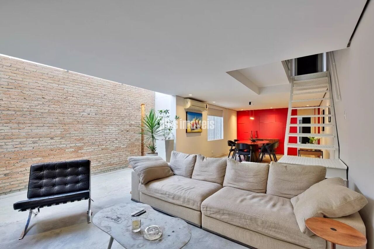 Casa, 3 quartos, 160 m² - Foto 7