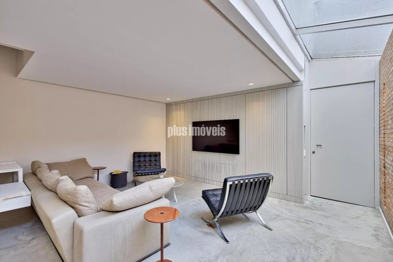 Casa, 3 quartos, 160 m² - Foto 6