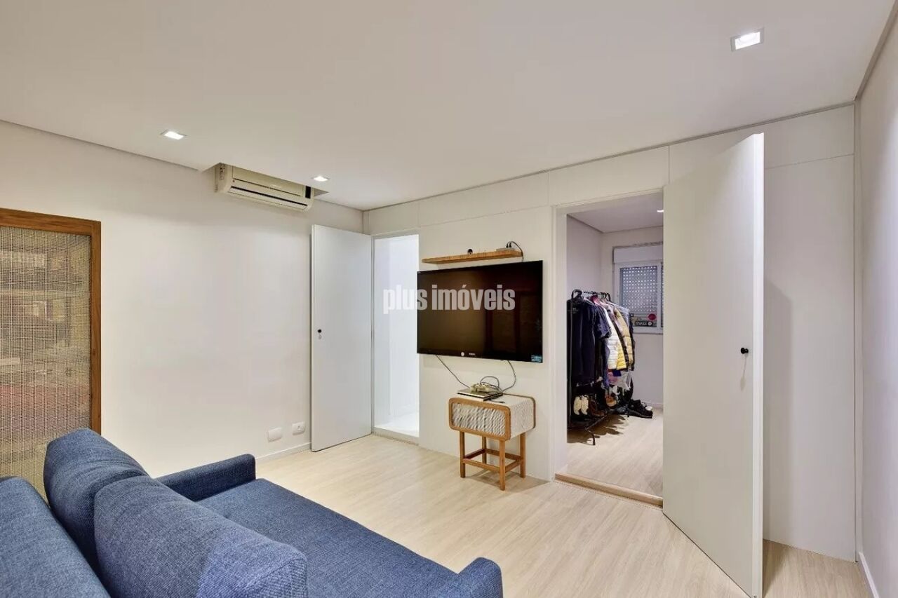 Casa, 3 quartos, 160 m² - Foto 21
