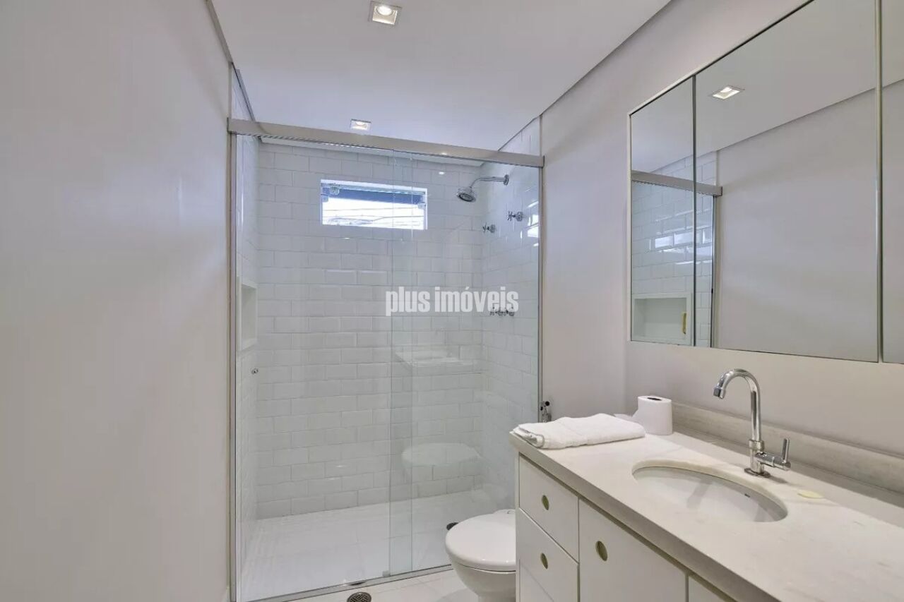 Casa, 3 quartos, 160 m² - Foto 18