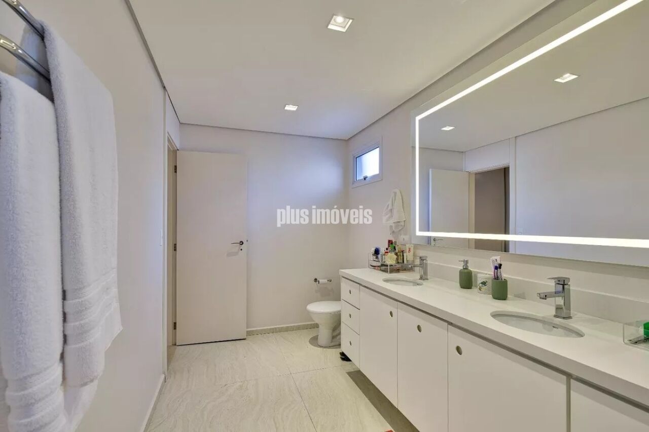 Casa, 3 quartos, 160 m² - Foto 28