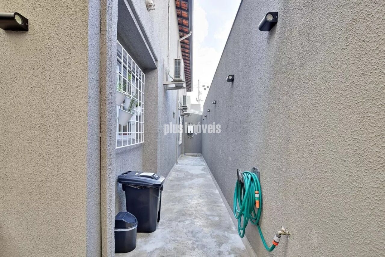 Casa, 3 quartos, 160 m² - Foto 36