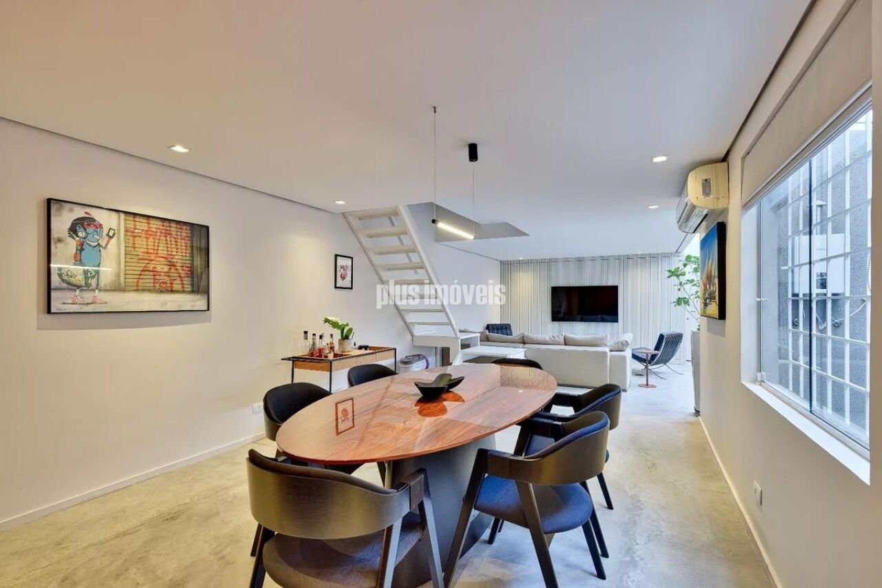 Casa, 3 quartos, 160 m² - Foto 2