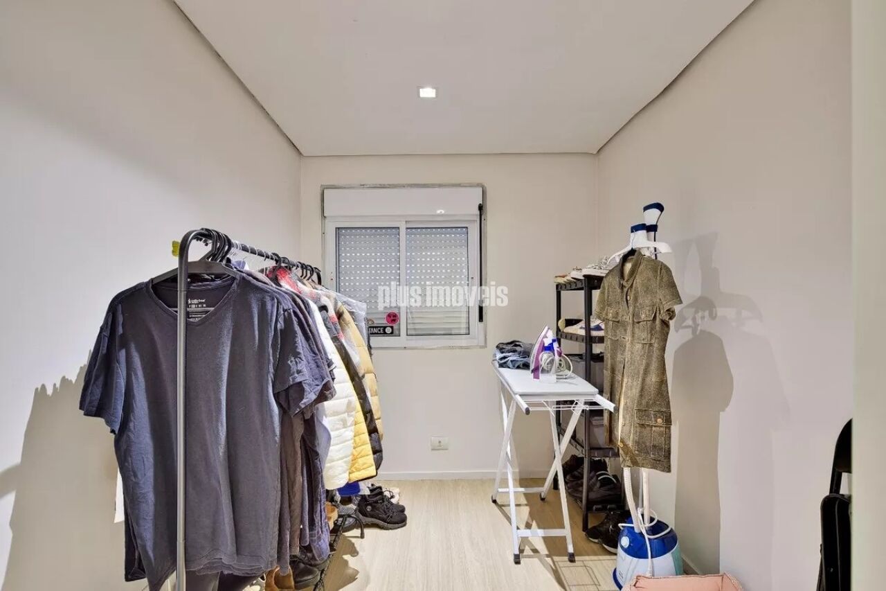 Casa, 3 quartos, 160 m² - Foto 19