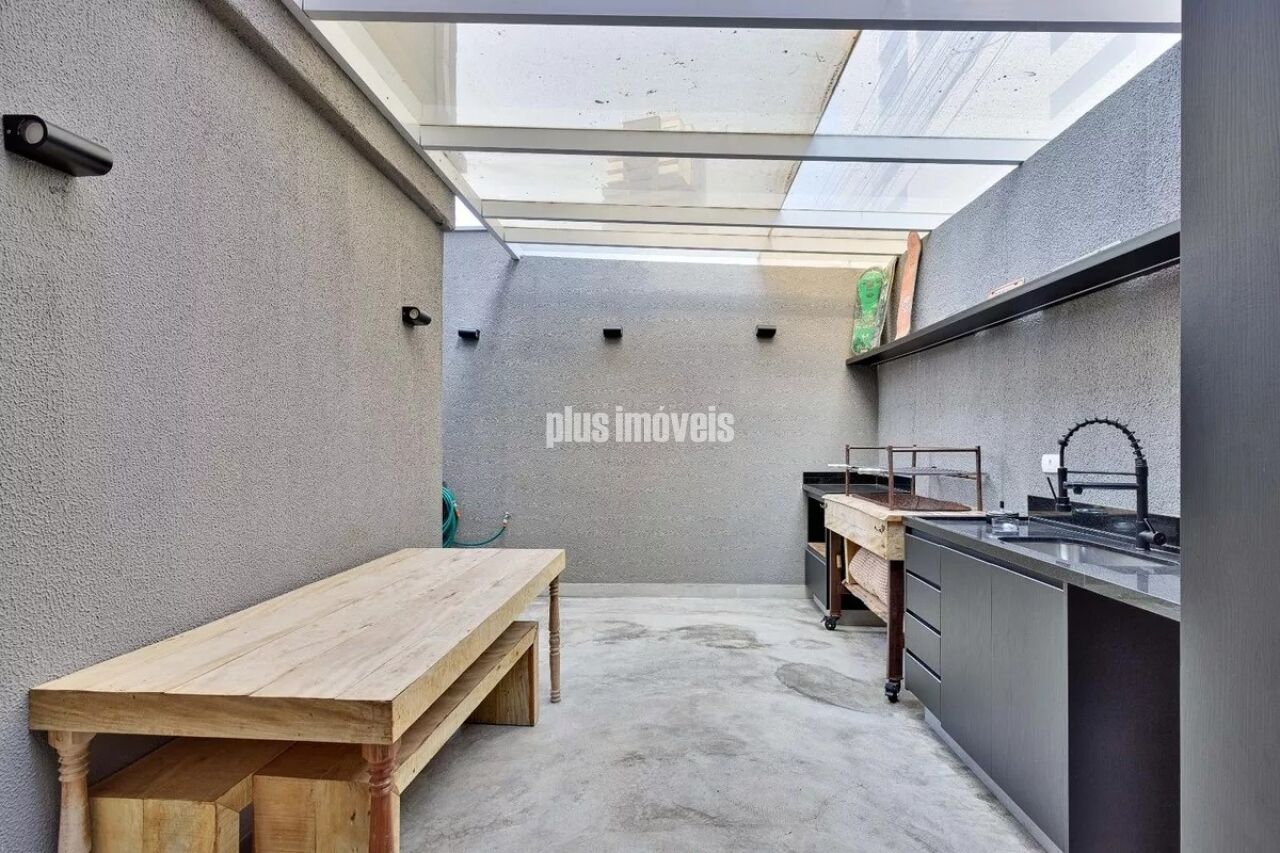 Casa, 3 quartos, 160 m² - Foto 33