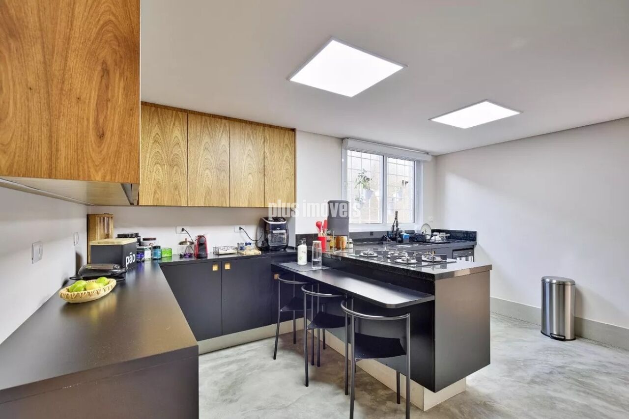 Casa, 3 quartos, 160 m² - Foto 17