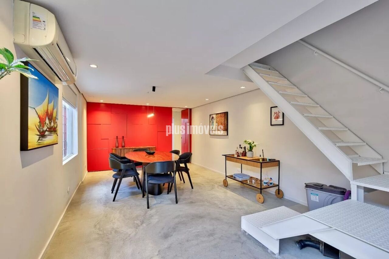 Casa, 3 quartos, 160 m² - Foto 1