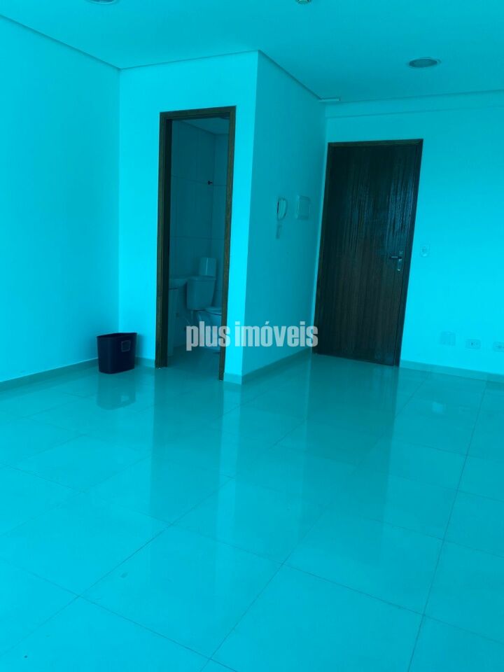 Sala-Conjunto, 23 m² - Foto 8