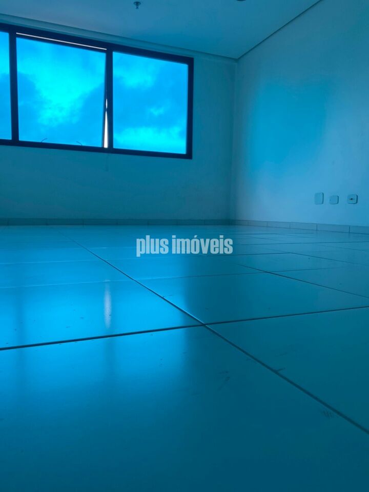 Sala-Conjunto, 23 m² - Foto 5