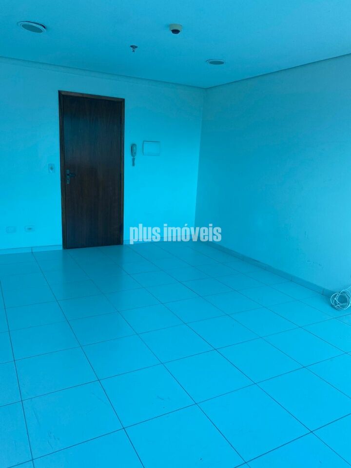 Sala-Conjunto, 23 m² - Foto 4