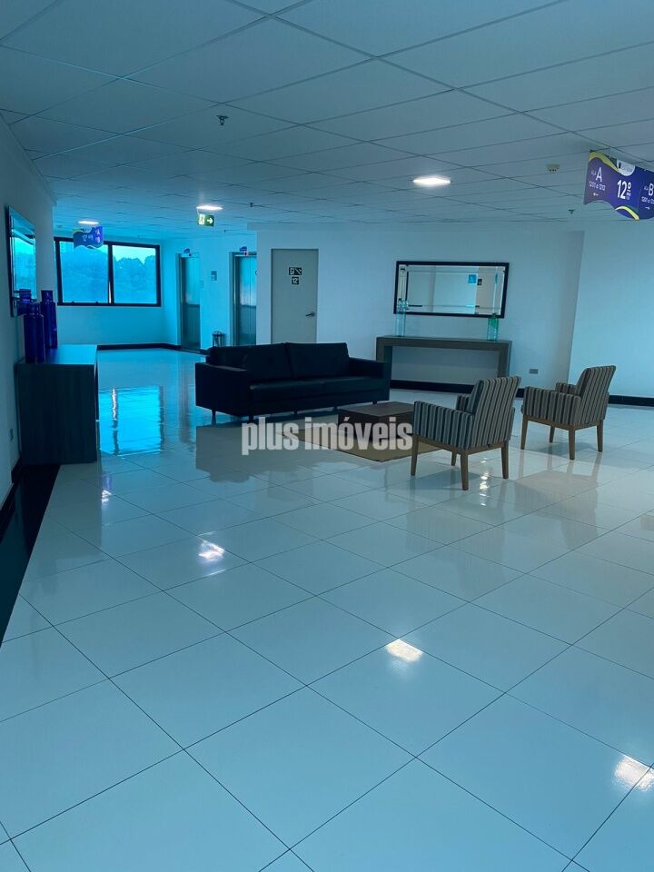 Sala-Conjunto, 23 m² - Foto 2