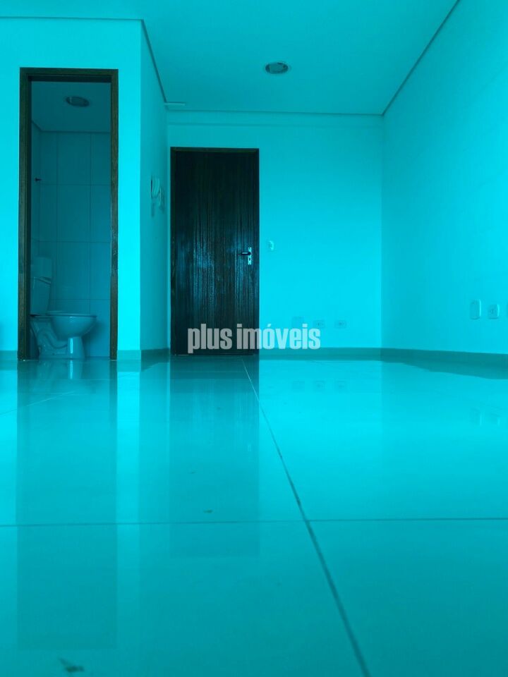 Sala-Conjunto, 23 m² - Foto 7