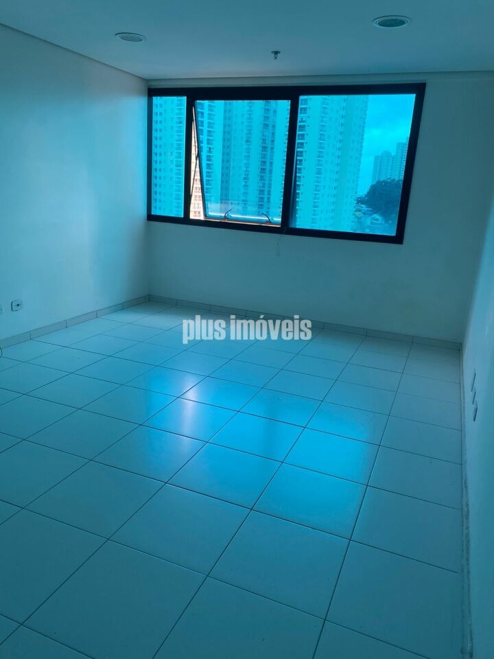 Sala-Conjunto, 23 m² - Foto 6