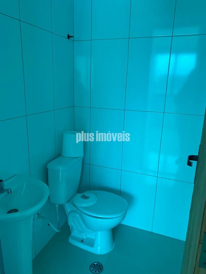 Sala-Conjunto, 23 m² - Foto 9