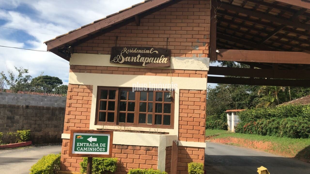 Terreno, 2301 m² - Foto 3