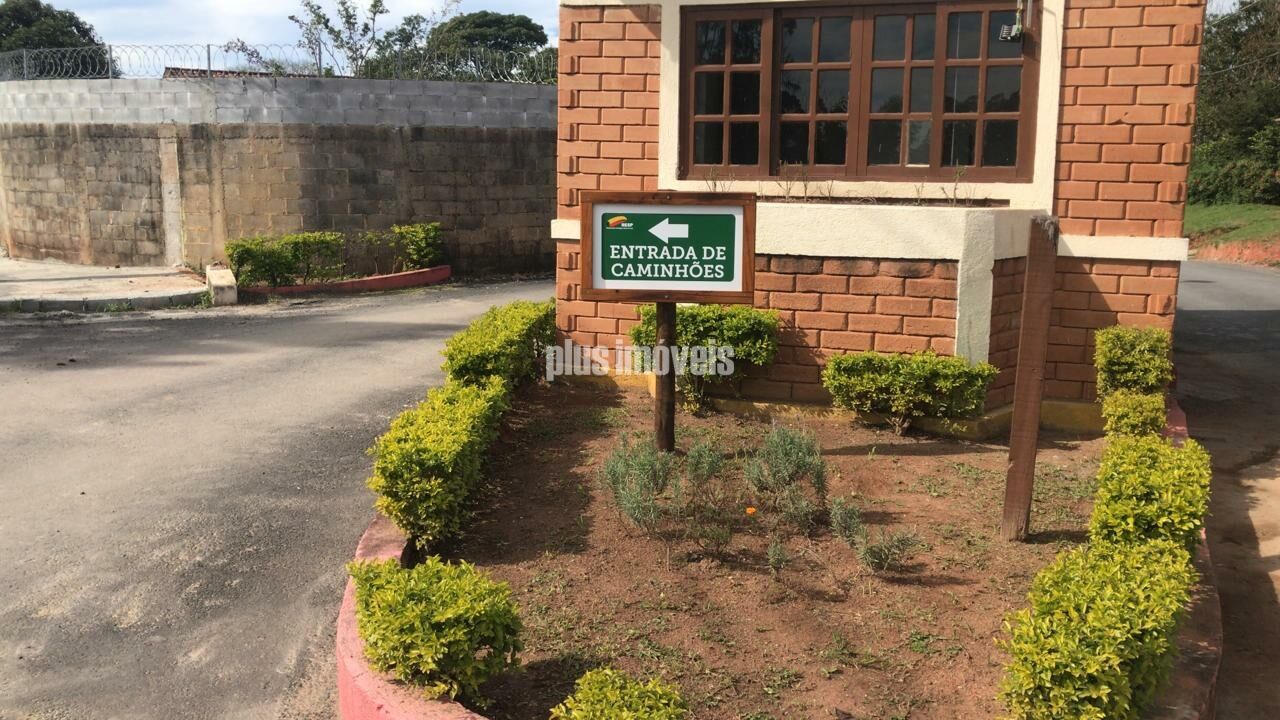 Terreno, 2301 m² - Foto 4