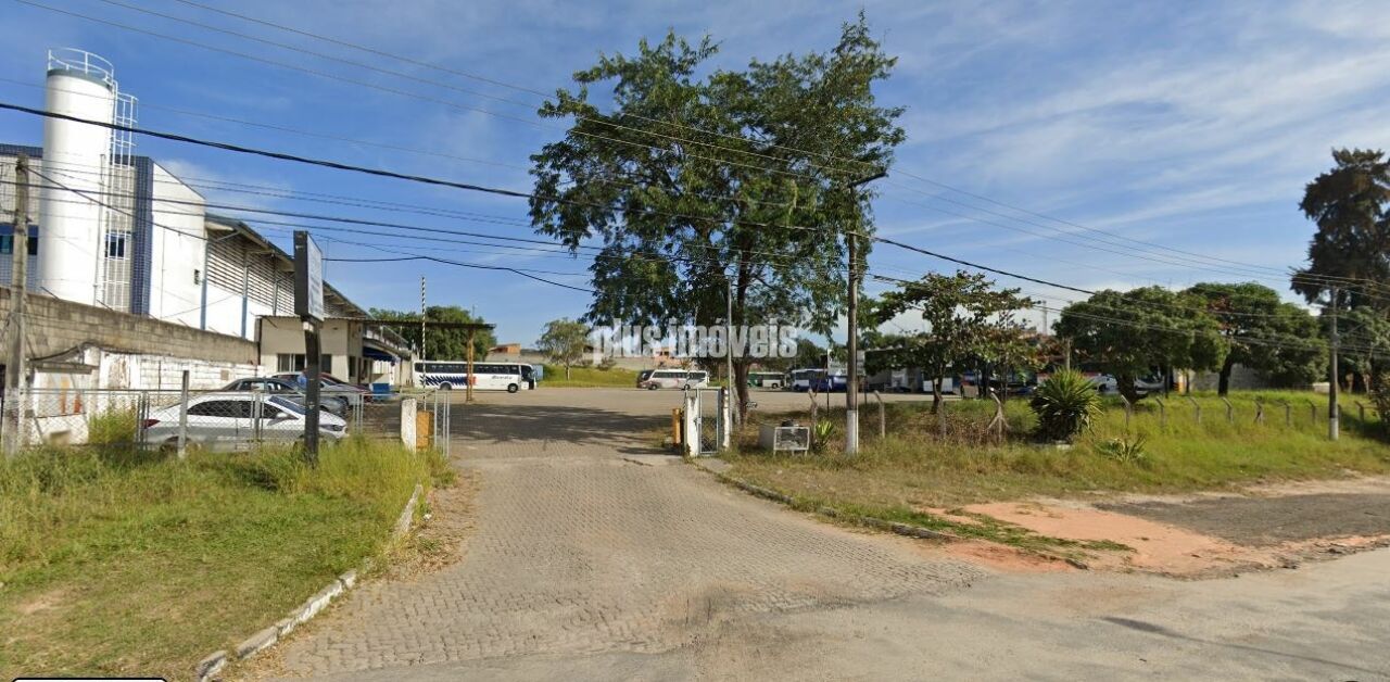 Terreno, 1 hectares - Foto 1