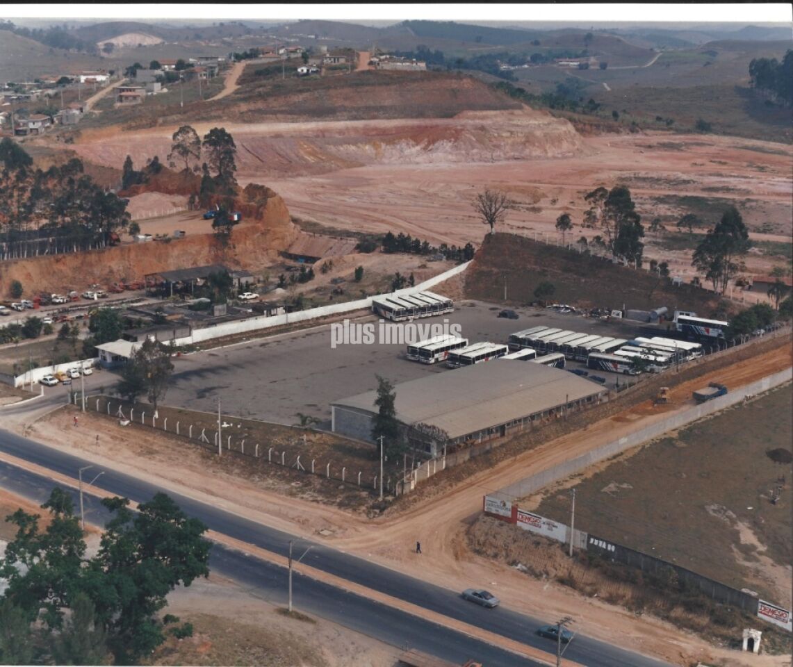 Terreno, 1 hectares - Foto 2