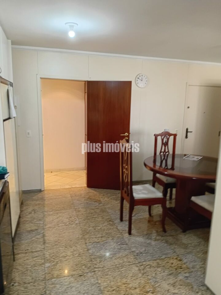 Apartamento, 3 quartos, 150 m² - Foto 3