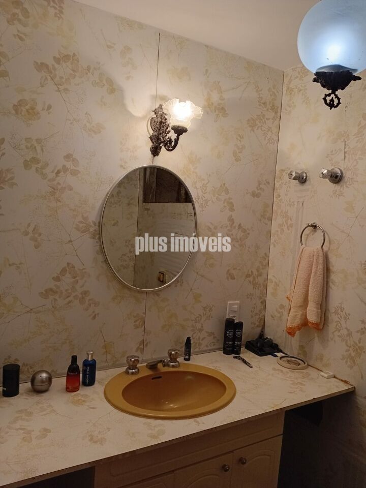 Apartamento, 3 quartos, 150 m² - Foto 20